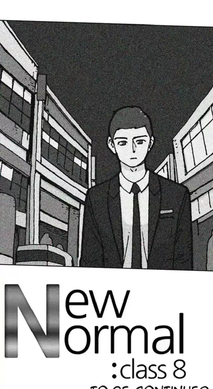 New Normal: Class 8 Chapter 251: