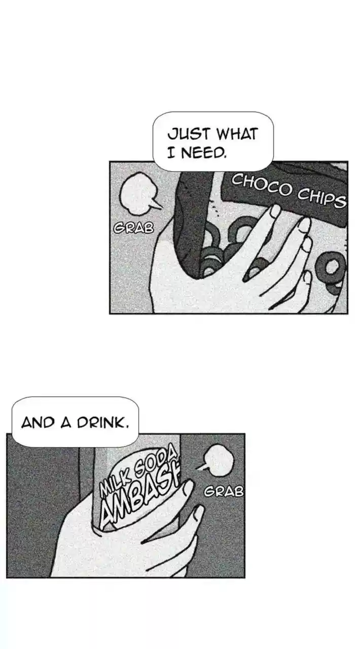 New Normal: Class 8 Chapter 252: