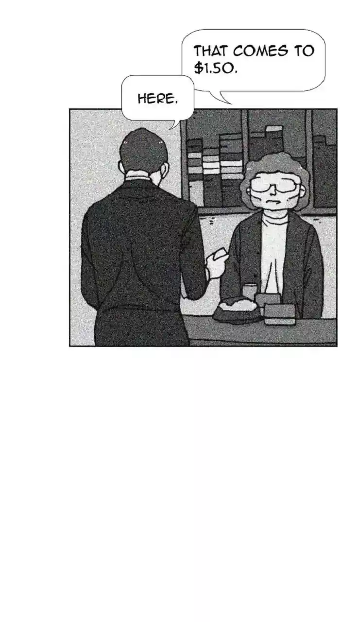 New Normal: Class 8 Chapter 252: