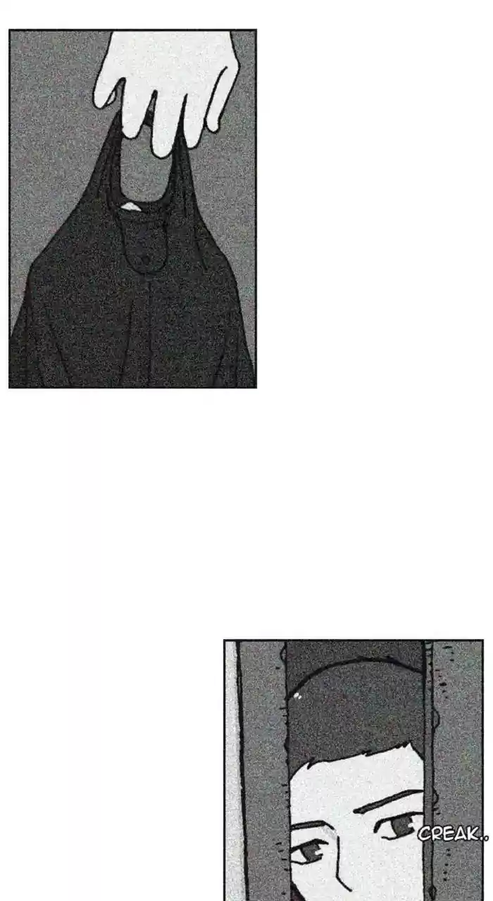 New Normal: Class 8 Chapter 252: