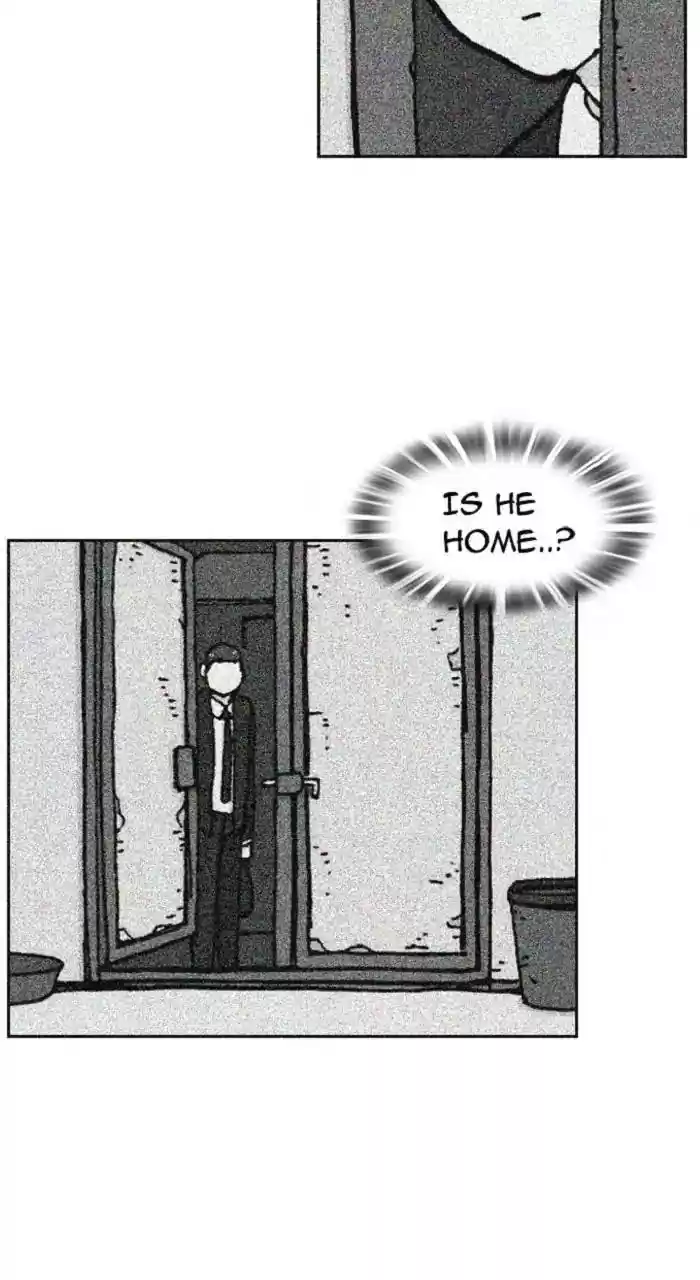 New Normal: Class 8 Chapter 252: