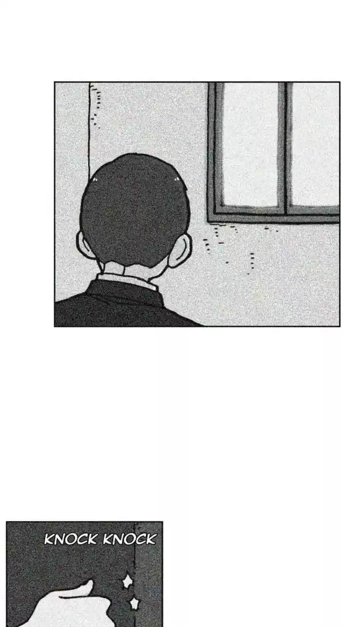 New Normal: Class 8 Chapter 252: