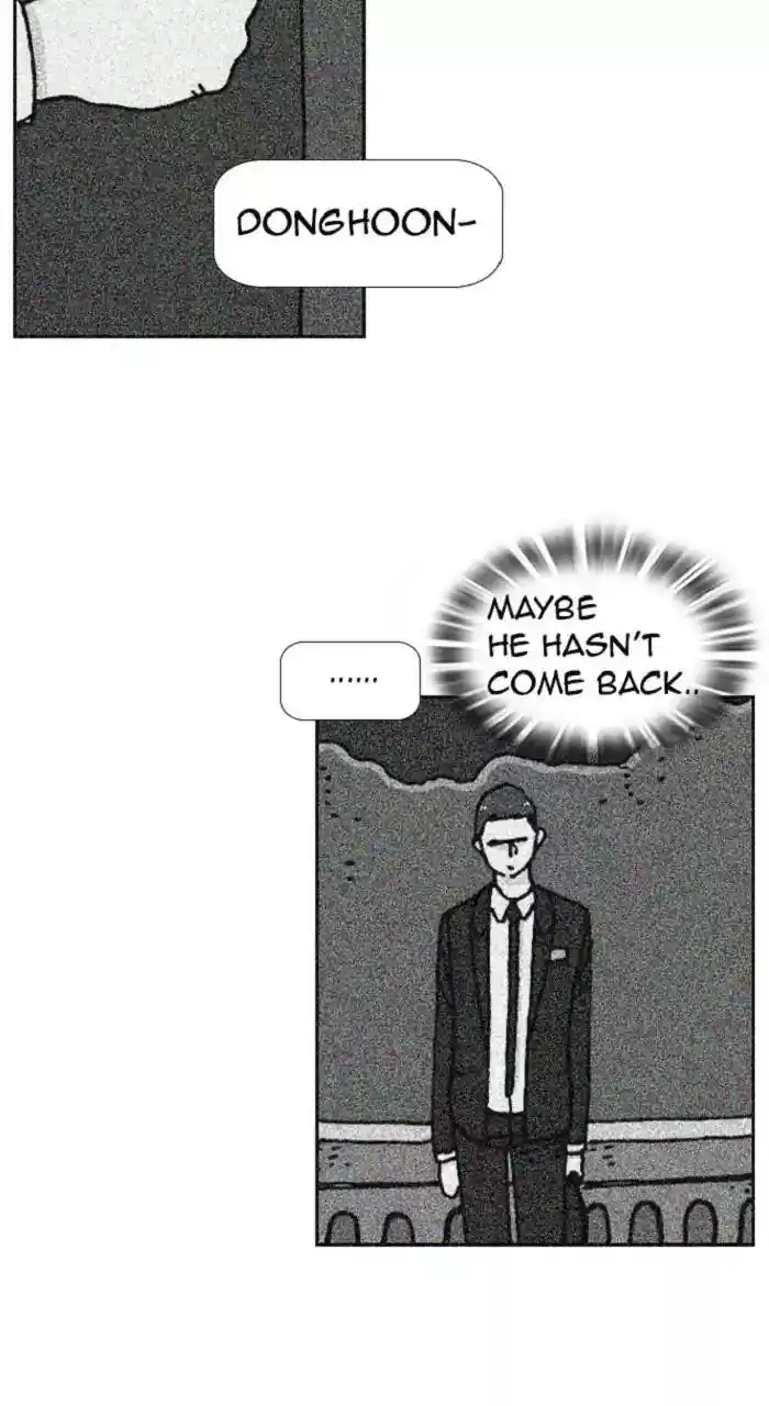 New Normal: Class 8 Chapter 252: