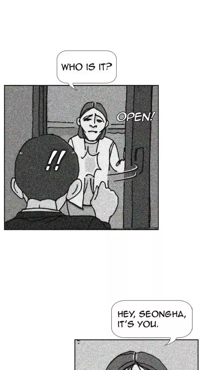 New Normal: Class 8 Chapter 252: