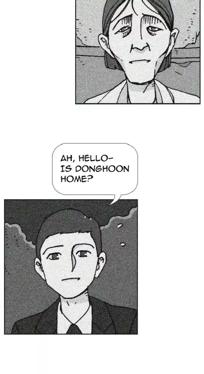 New Normal: Class 8 Chapter 252: