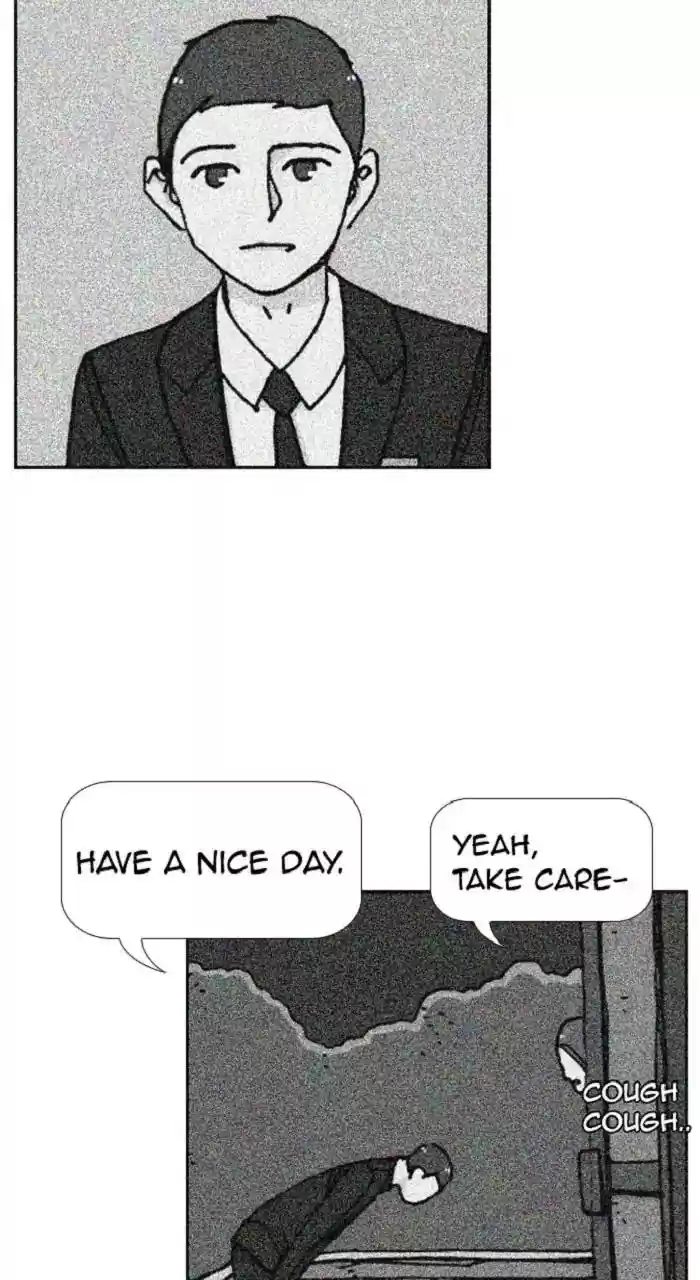 New Normal: Class 8 Chapter 252: