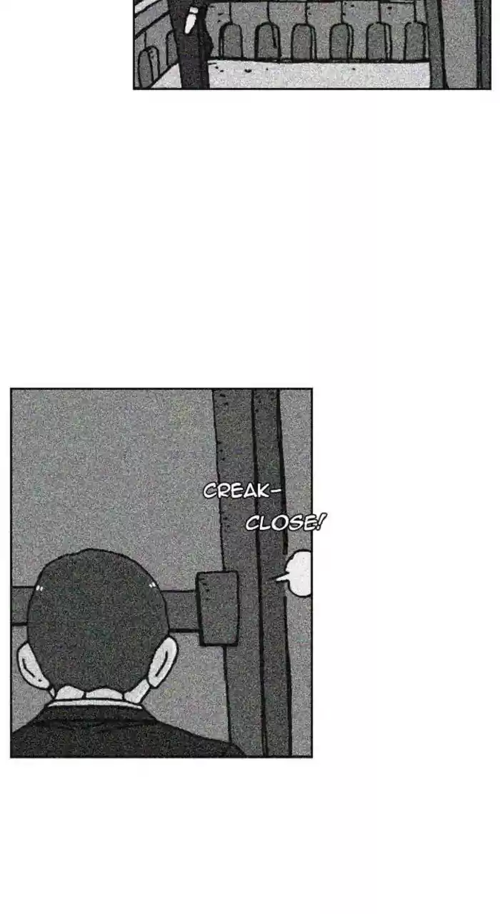 New Normal: Class 8 Chapter 252: