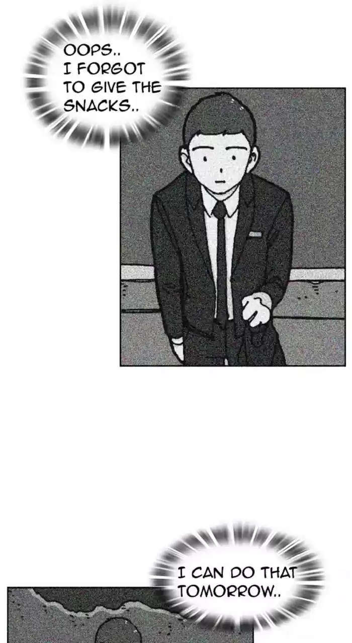 New Normal: Class 8 Chapter 252: