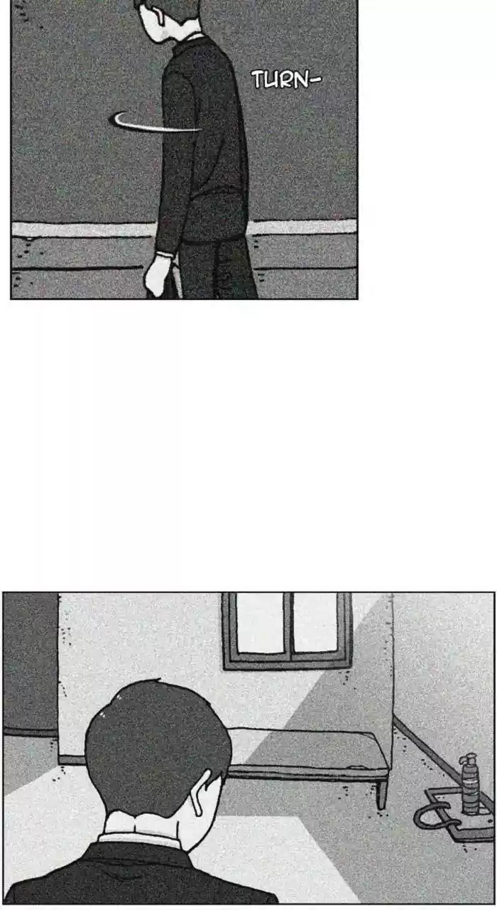 New Normal: Class 8 Chapter 252: