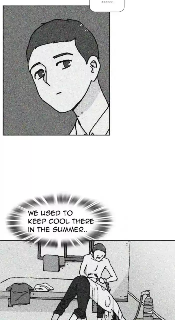 New Normal: Class 8 Chapter 252: