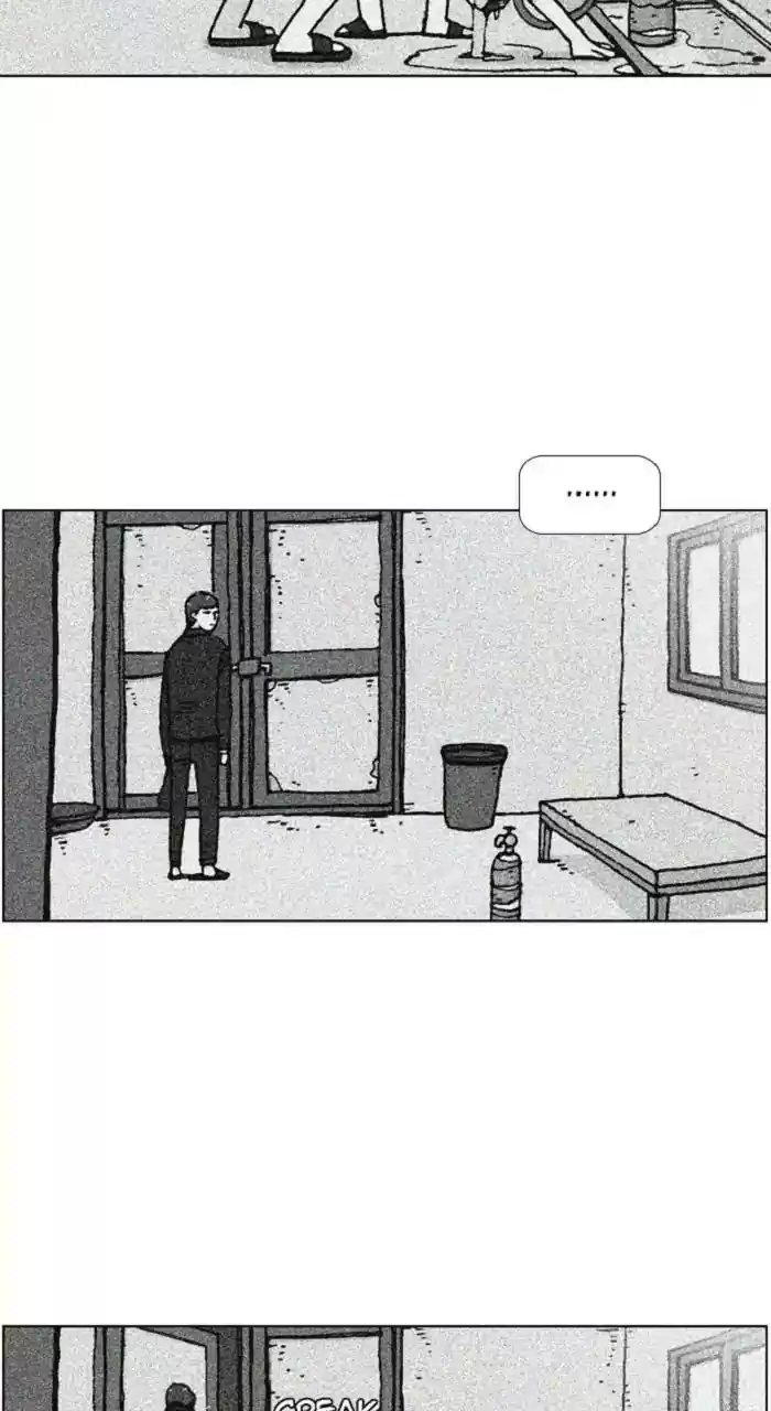 New Normal: Class 8 Chapter 252: