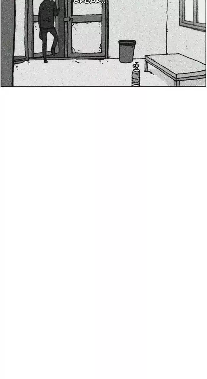 New Normal: Class 8 Chapter 252: