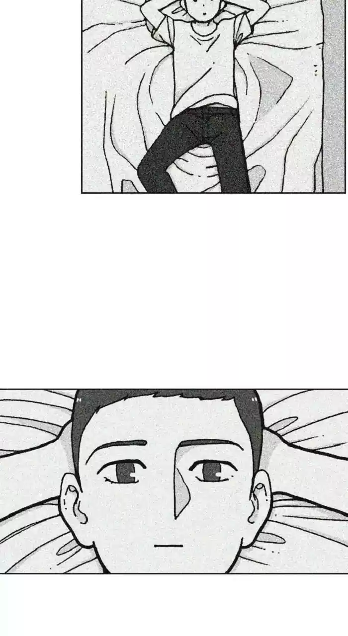 New Normal: Class 8 Chapter 252: