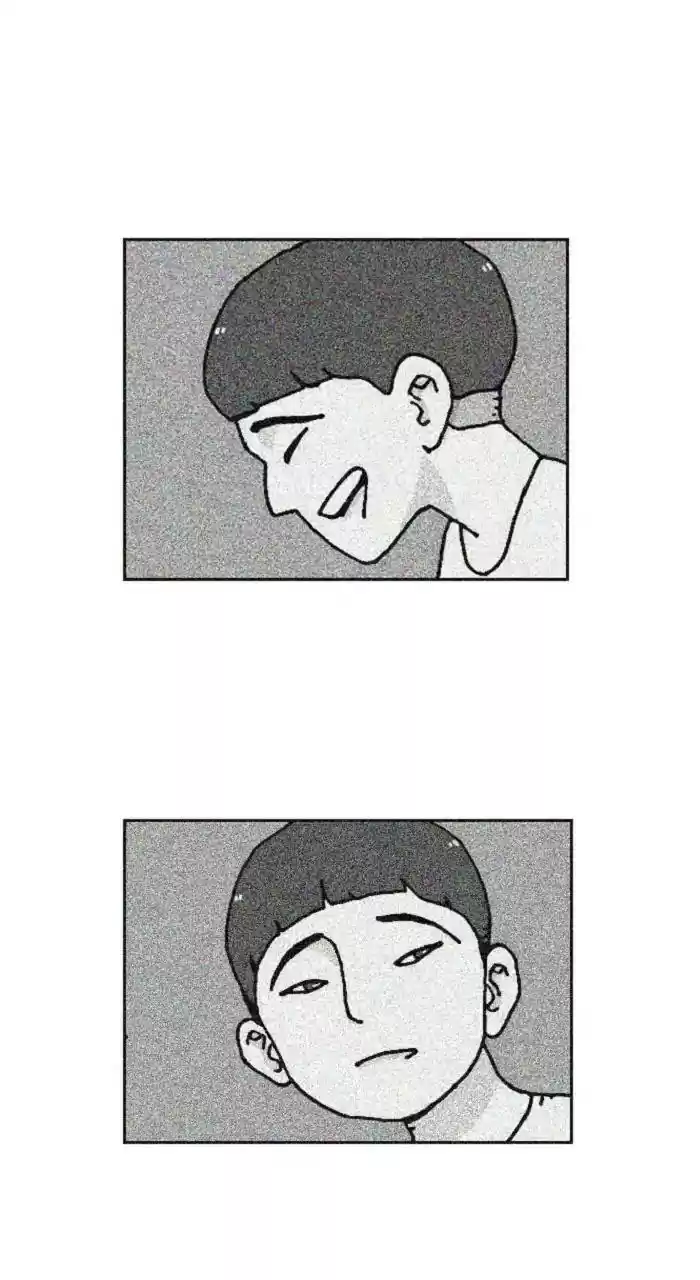 New Normal: Class 8 Chapter 252: