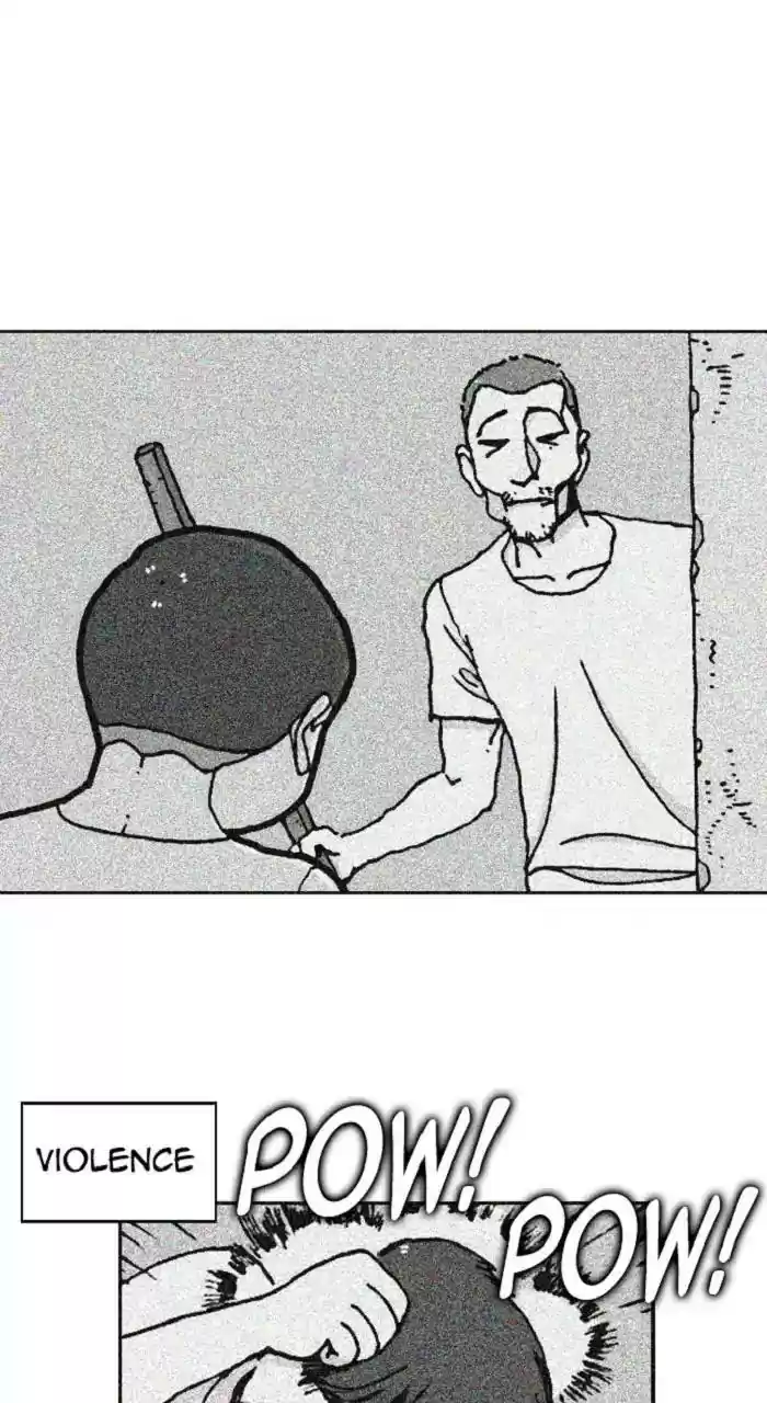 New Normal: Class 8 Chapter 252: