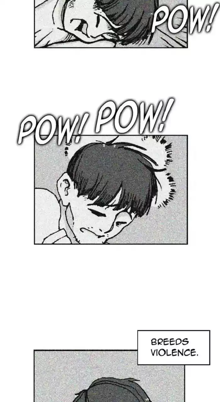 New Normal: Class 8 Chapter 252: