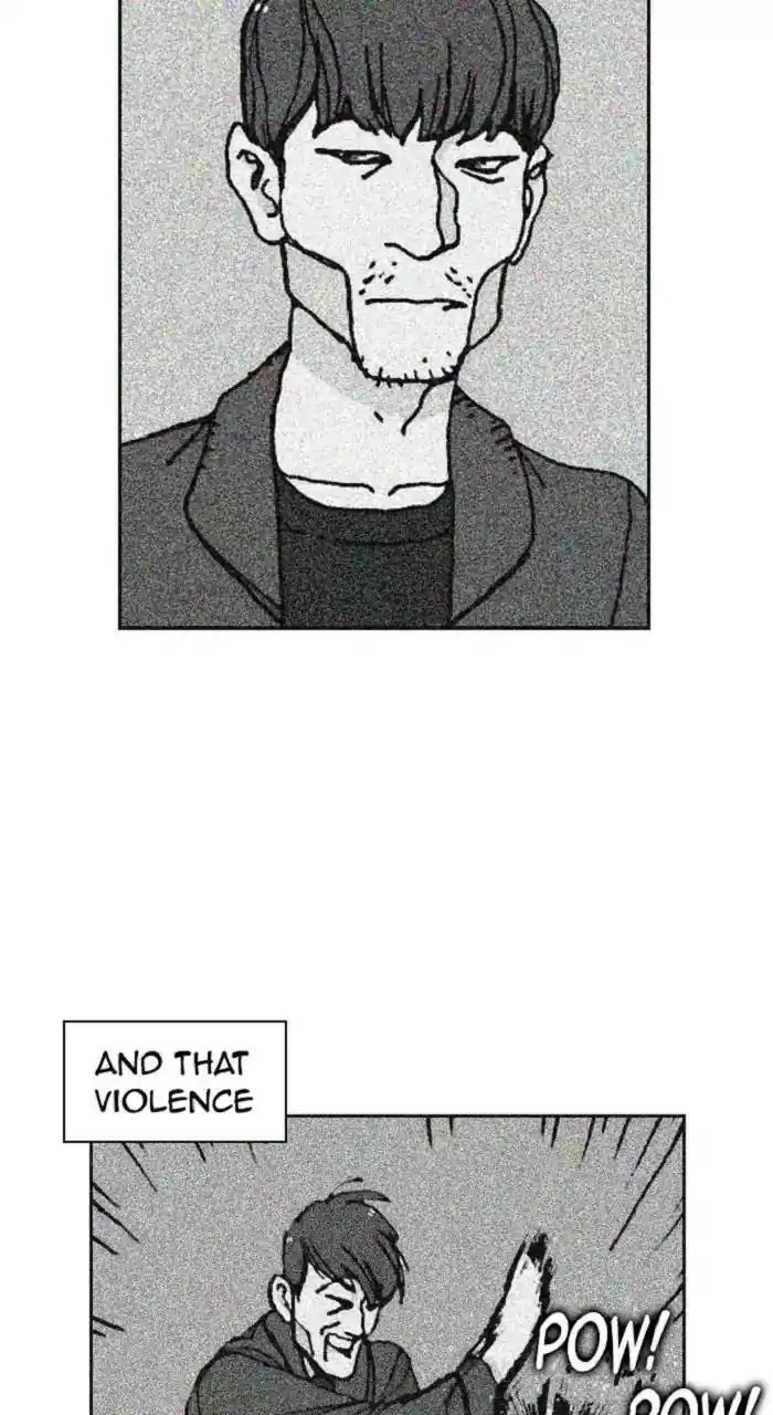 New Normal: Class 8 Chapter 252: