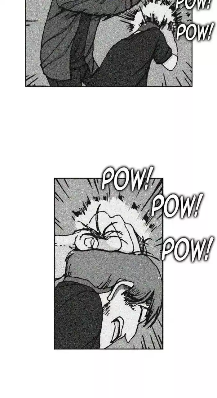 New Normal: Class 8 Chapter 252: