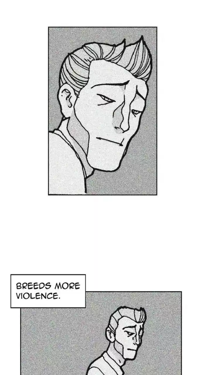 New Normal: Class 8 Chapter 252: