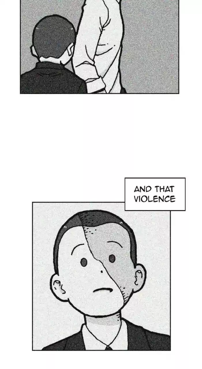 New Normal: Class 8 Chapter 252: