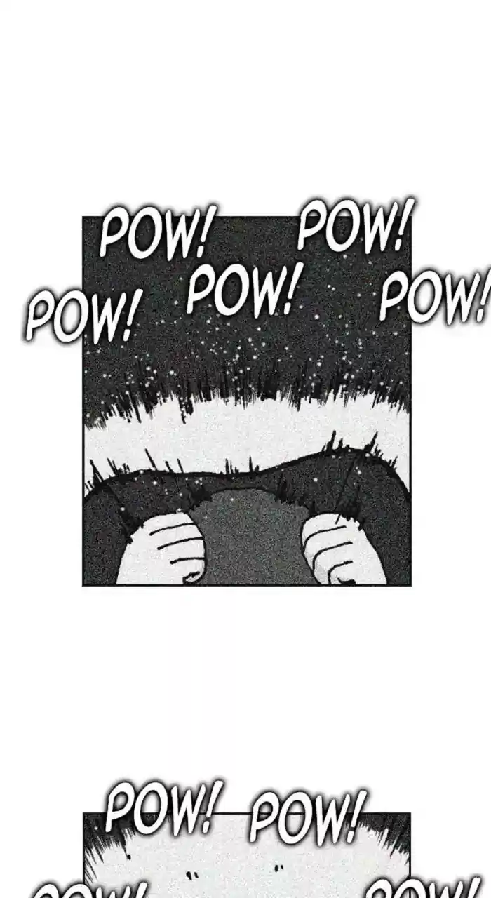 New Normal: Class 8 Chapter 252: