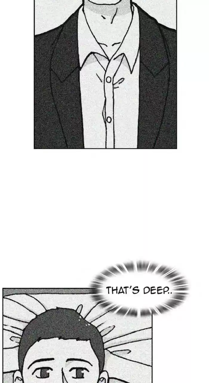 New Normal: Class 8 Chapter 252: