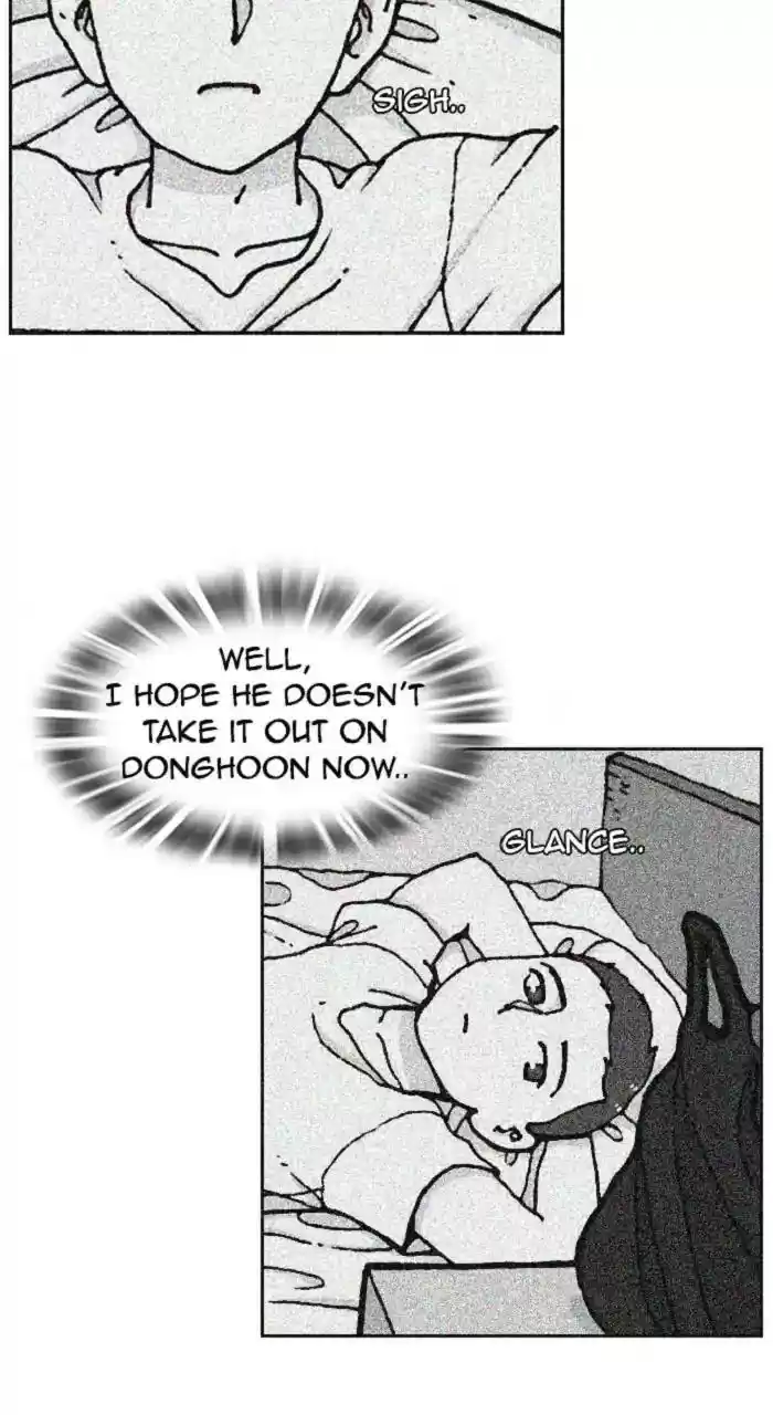 New Normal: Class 8 Chapter 252: