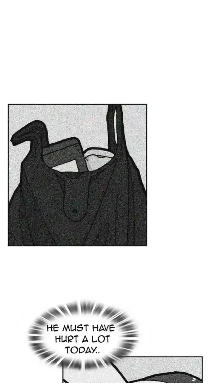 New Normal: Class 8 Chapter 252: