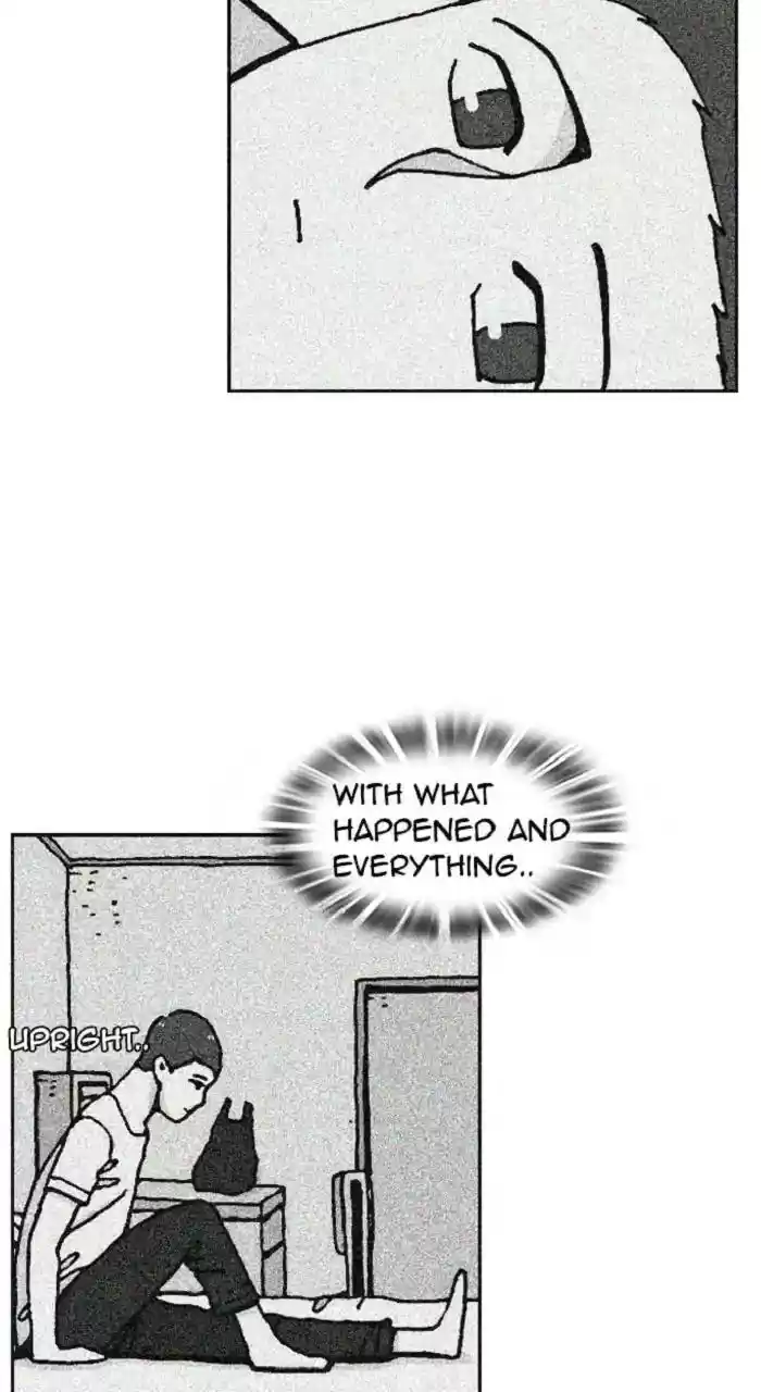 New Normal: Class 8 Chapter 252: