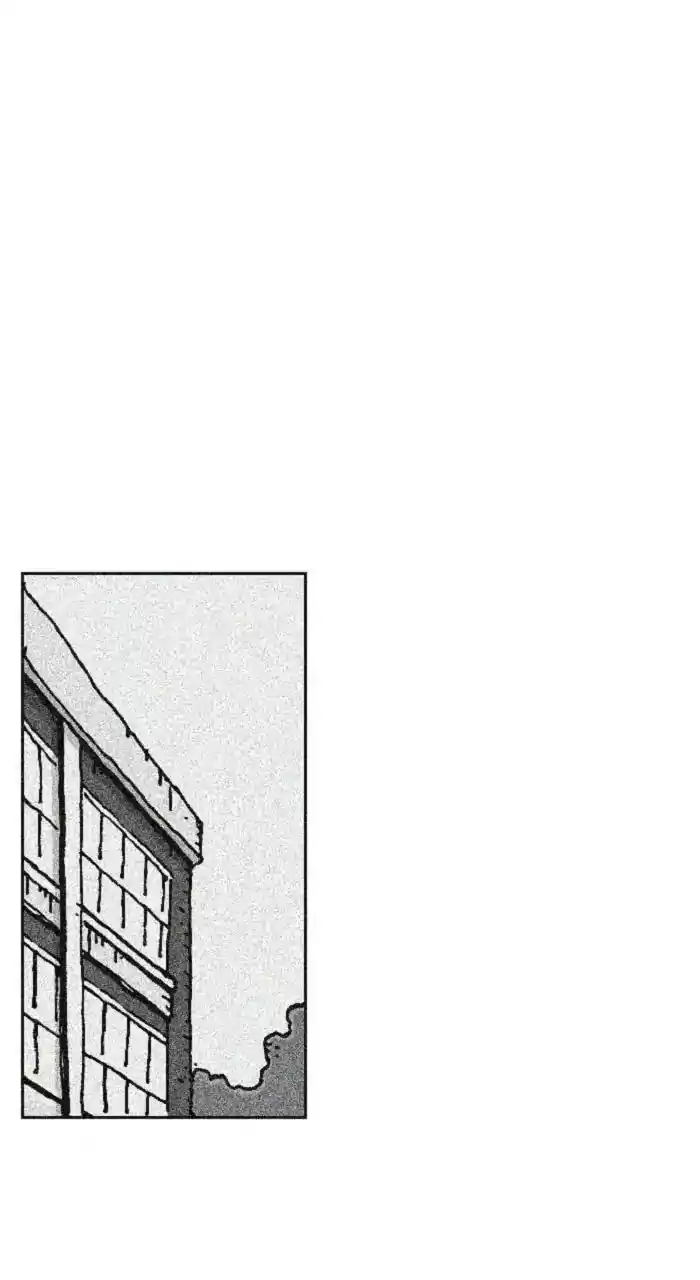 New Normal: Class 8 Chapter 252: