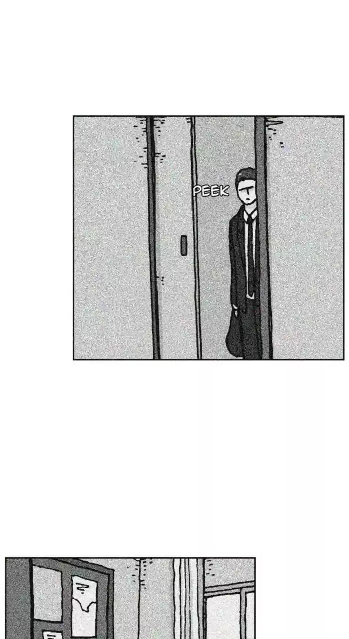 New Normal: Class 8 Chapter 252: