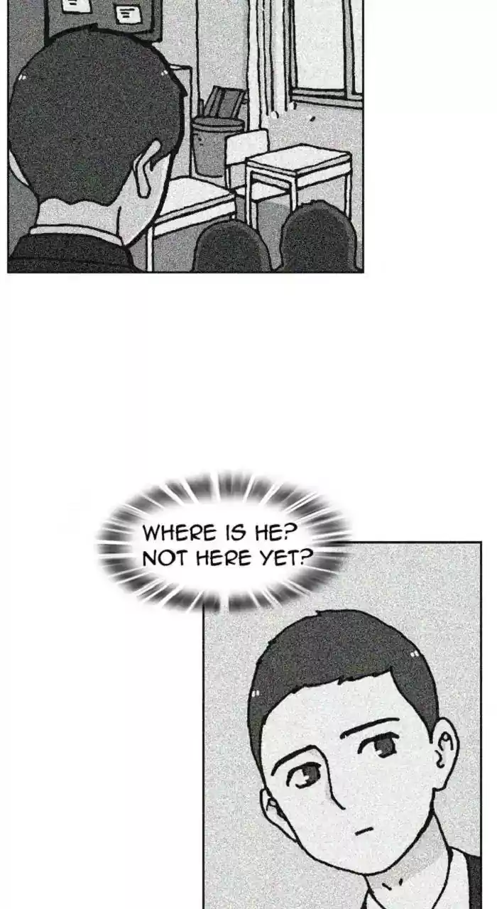 New Normal: Class 8 Chapter 252: