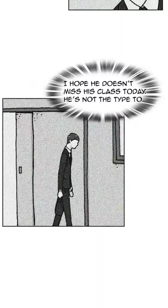 New Normal: Class 8 Chapter 252: