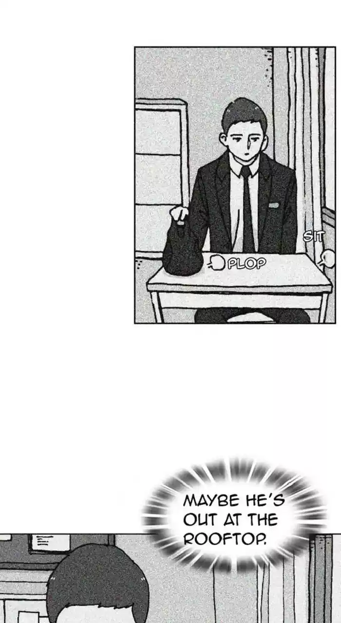 New Normal: Class 8 Chapter 252: