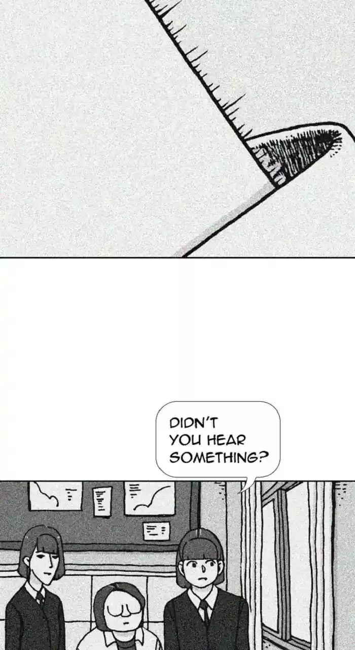 New Normal: Class 8 Chapter 252: