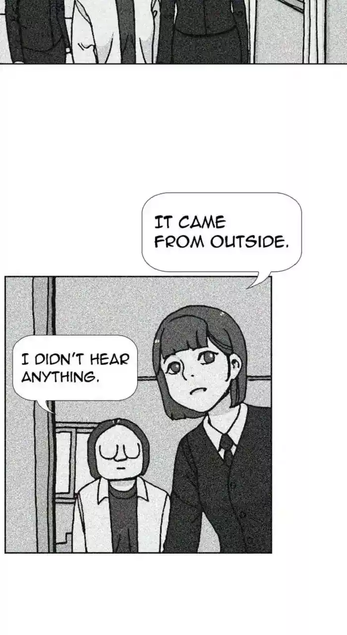 New Normal: Class 8 Chapter 252: