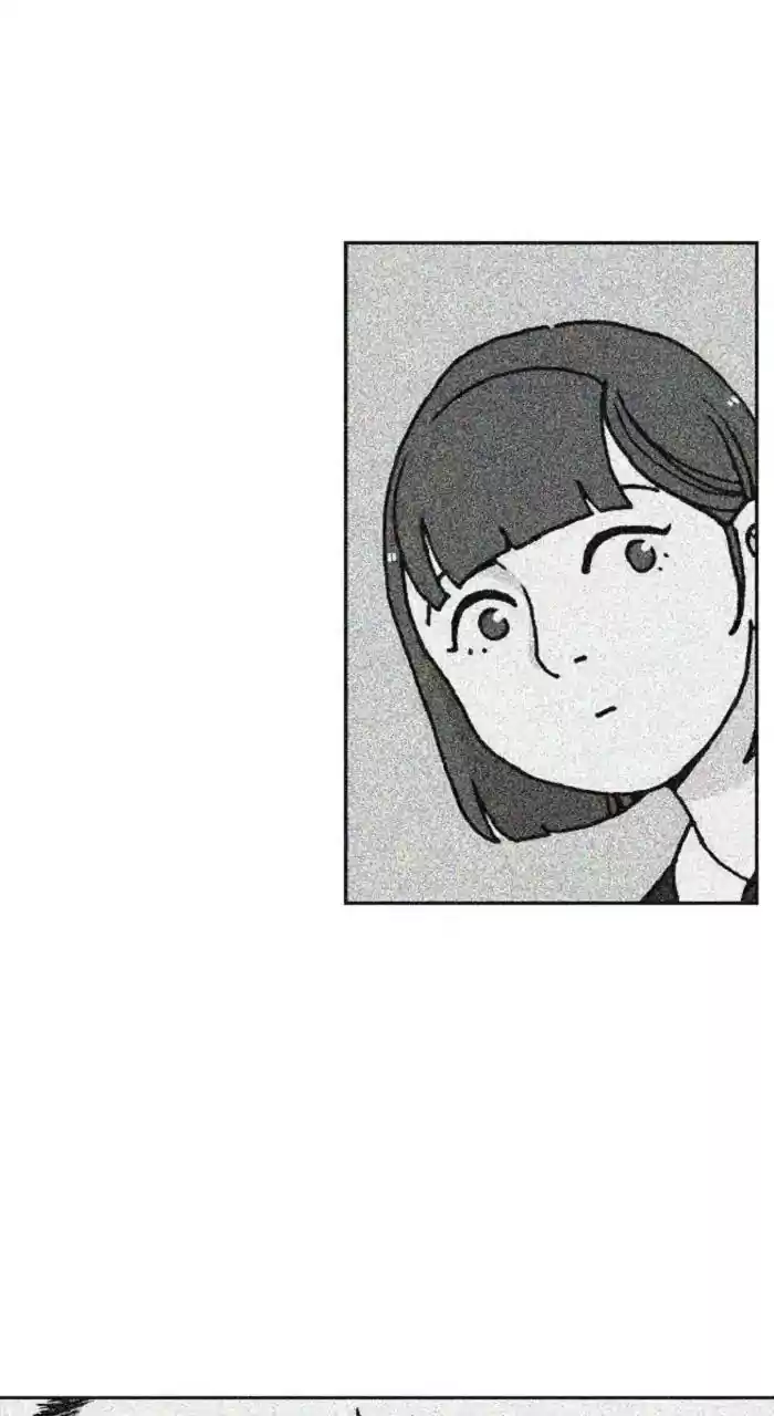 New Normal: Class 8 Chapter 252: