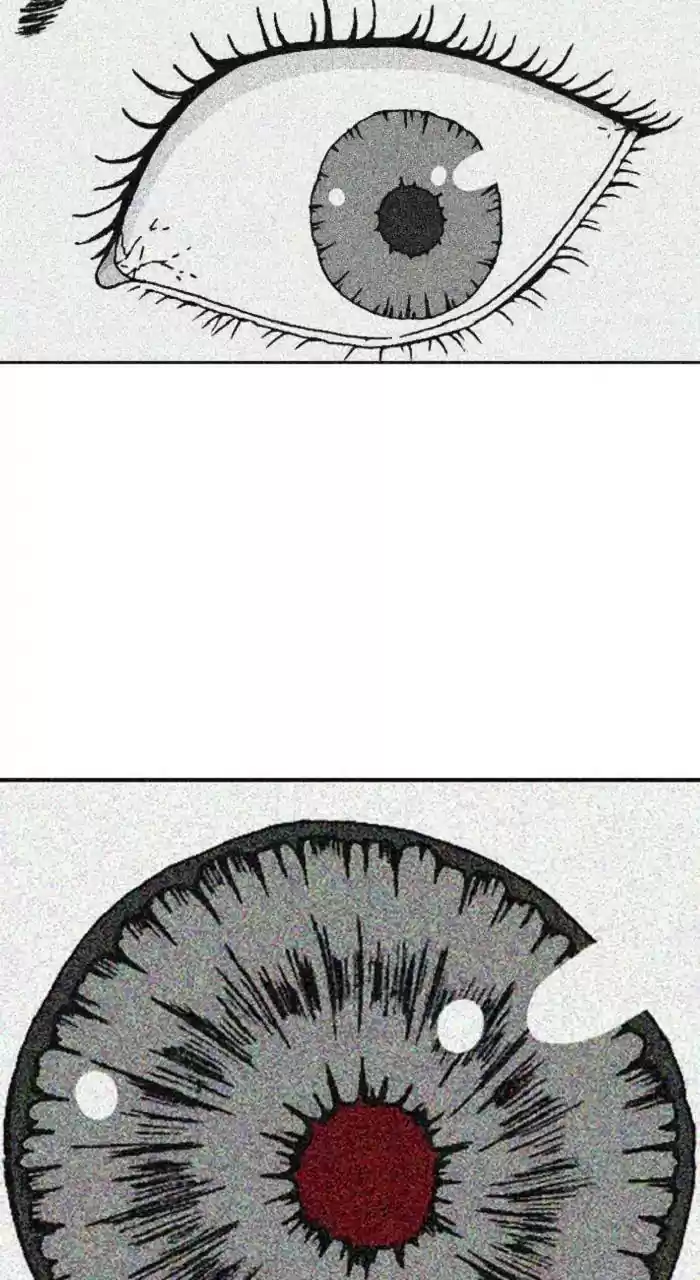 New Normal: Class 8 Chapter 252: