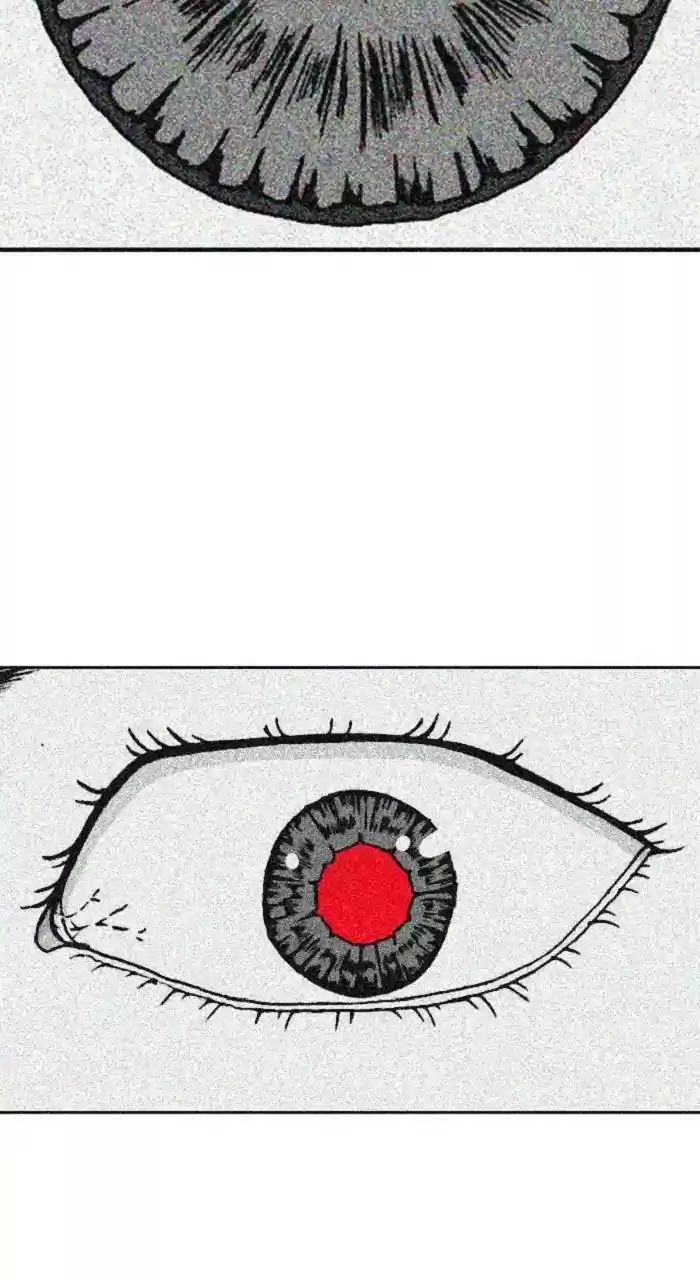 New Normal: Class 8 Chapter 252: