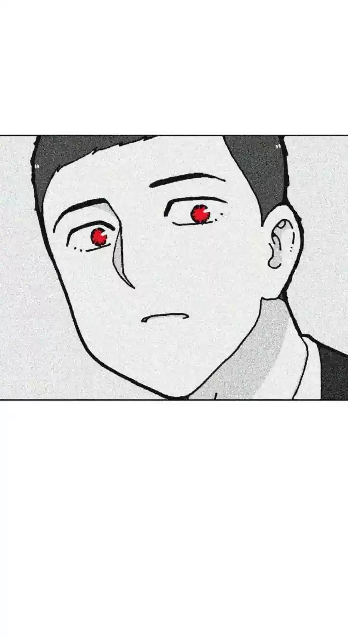 New Normal: Class 8 Chapter 252: