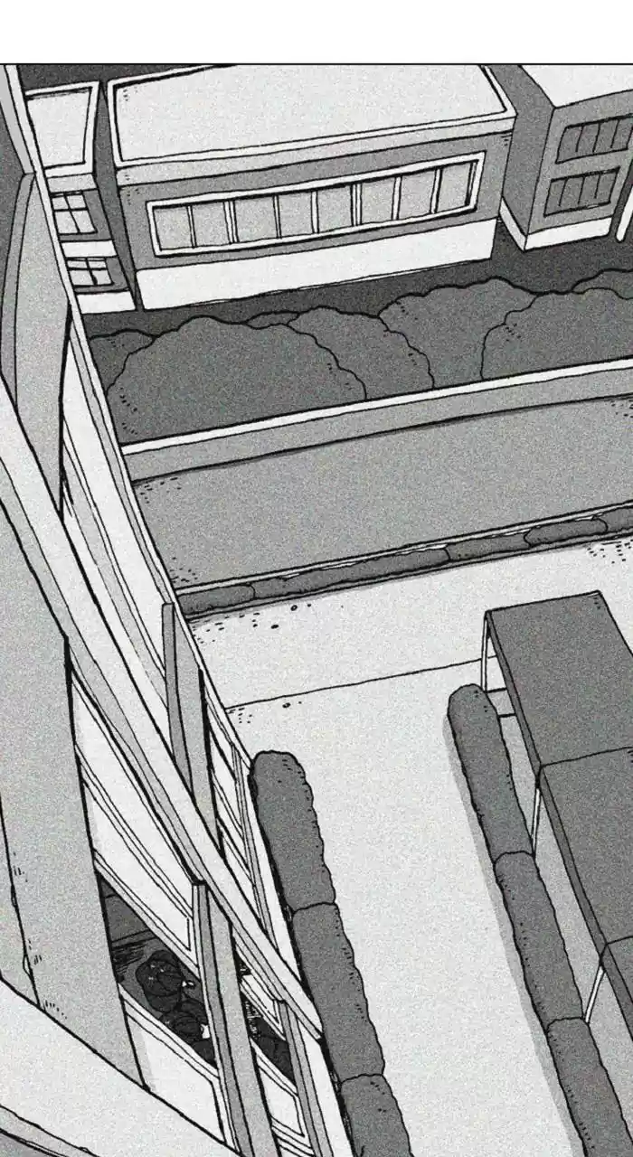 New Normal: Class 8 Chapter 252: