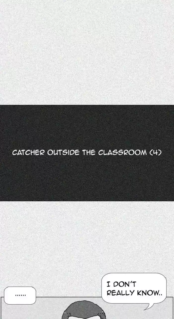 New Normal: Class 8 Chapter 253: