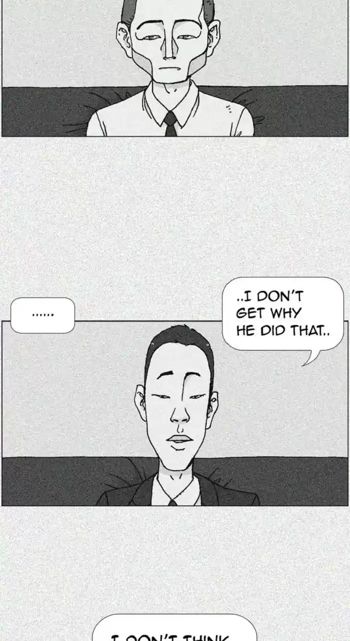 New Normal: Class 8 Chapter 253: