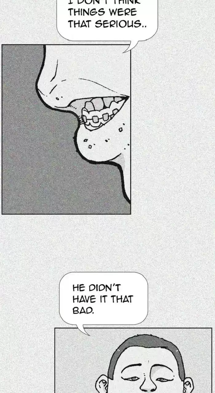 New Normal: Class 8 Chapter 253: