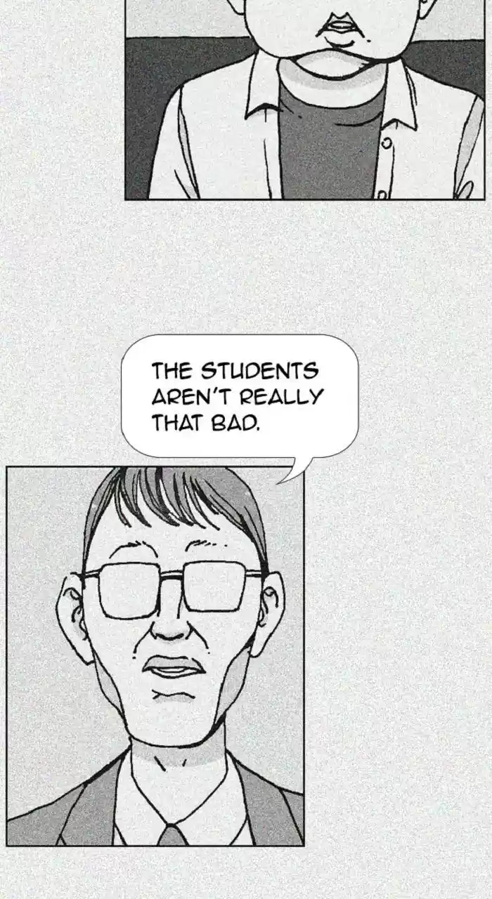 New Normal: Class 8 Chapter 253: