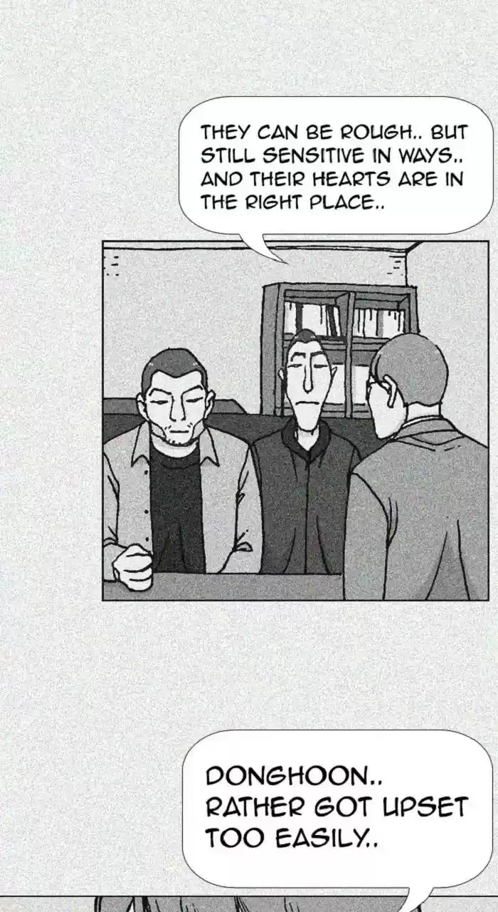 New Normal: Class 8 Chapter 253: