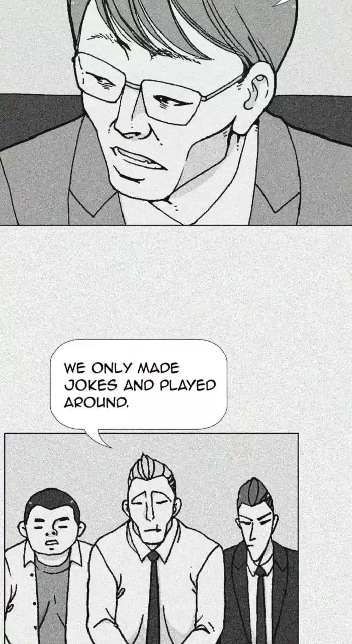 New Normal: Class 8 Chapter 253: