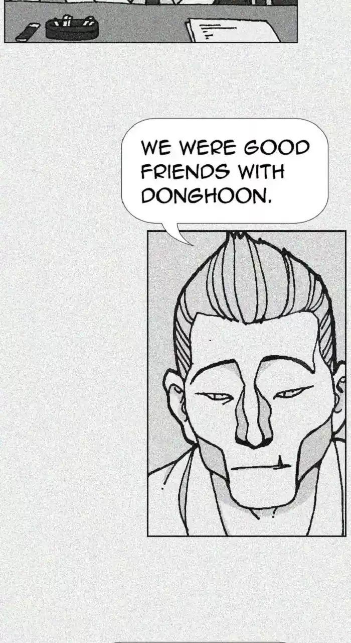 New Normal: Class 8 Chapter 253: