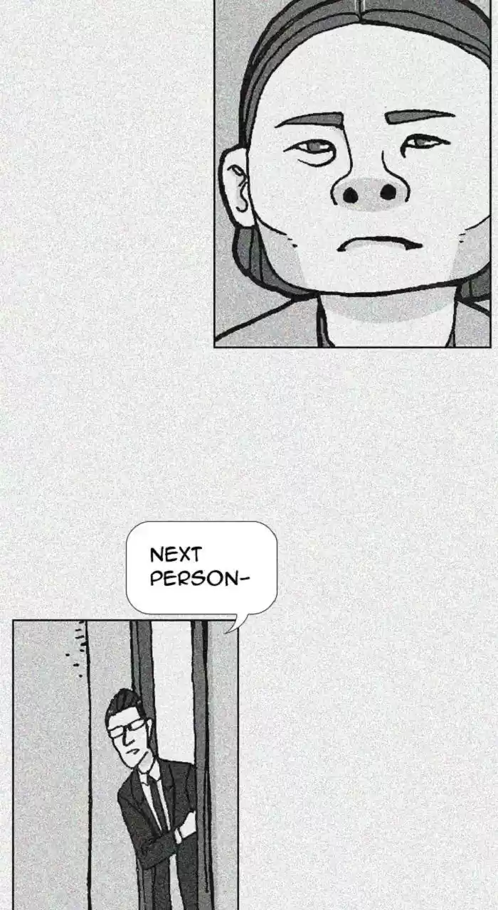 New Normal: Class 8 Chapter 253: