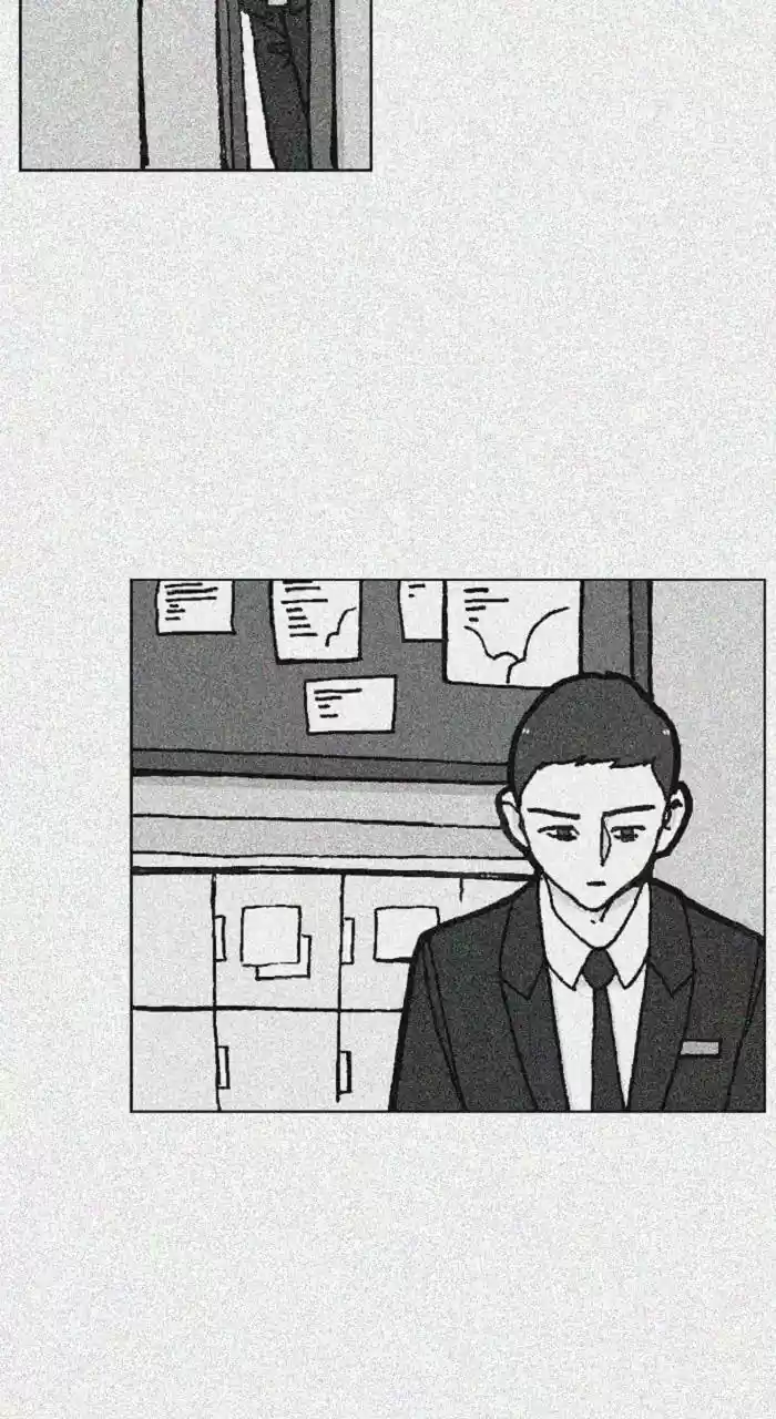 New Normal: Class 8 Chapter 253: